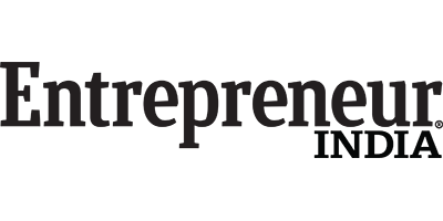 entrepreneur-India